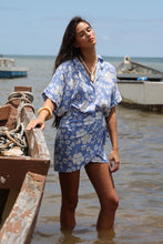 Load image into Gallery viewer, The Canelle Shirt