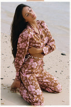 Load image into Gallery viewer, The Rio Shirt