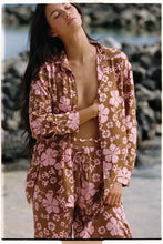 Load image into Gallery viewer, The Rio Shirt