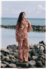 Load image into Gallery viewer, The Lana Pants