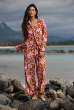 Load image into Gallery viewer, The Rio Shirt