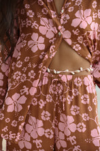 Load image into Gallery viewer, The Lana Pants