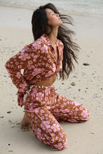 Load image into Gallery viewer, The Lana Pants