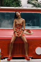 Load image into Gallery viewer, The Alana Mini