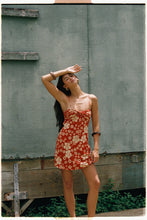 Load image into Gallery viewer, The Alana Mini