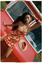 Load image into Gallery viewer, The Alana Mini