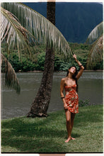Load image into Gallery viewer, The Alana Mini