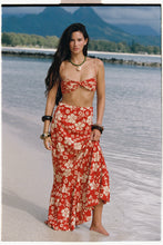 Load image into Gallery viewer, The Isla Skirt