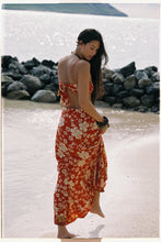 Load image into Gallery viewer, The Isla Skirt