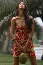 Load image into Gallery viewer, The Alana Mini
