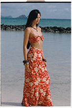Load image into Gallery viewer, The Isla Skirt