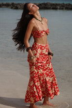 Load image into Gallery viewer, The Isla Skirt