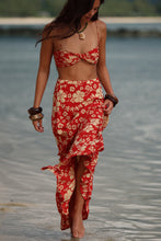 Load image into Gallery viewer, The Isla Skirt