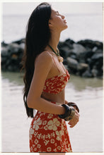 Load image into Gallery viewer, The Isla Top