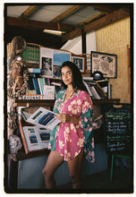 Load image into Gallery viewer, The Milan Shirt