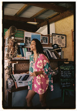 Load image into Gallery viewer, The Milan Shirt