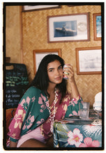 Load image into Gallery viewer, The Milan Shirt