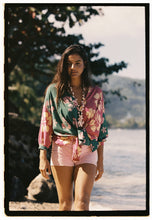 Load image into Gallery viewer, The Milan Shirt