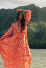 Load image into Gallery viewer, The Mila Dress