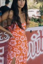 Load image into Gallery viewer, The Dina Dress
