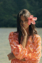 Load image into Gallery viewer, The Mila Dress