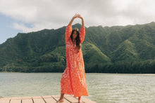 Load image into Gallery viewer, The Mila Dress