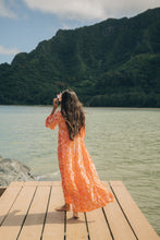 Load image into Gallery viewer, The Mila Dress